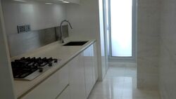 Reflections At Keppel Bay (D4), Condominium #395495731